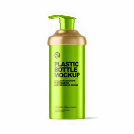 Cosmetic 3